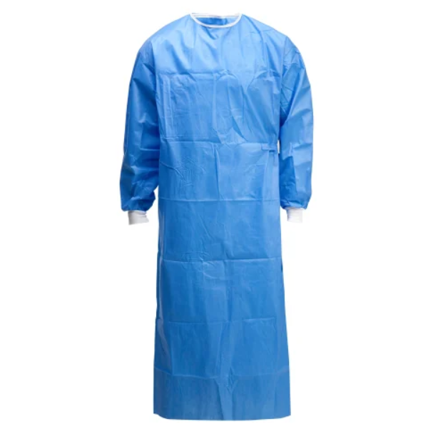 Disposable Gown